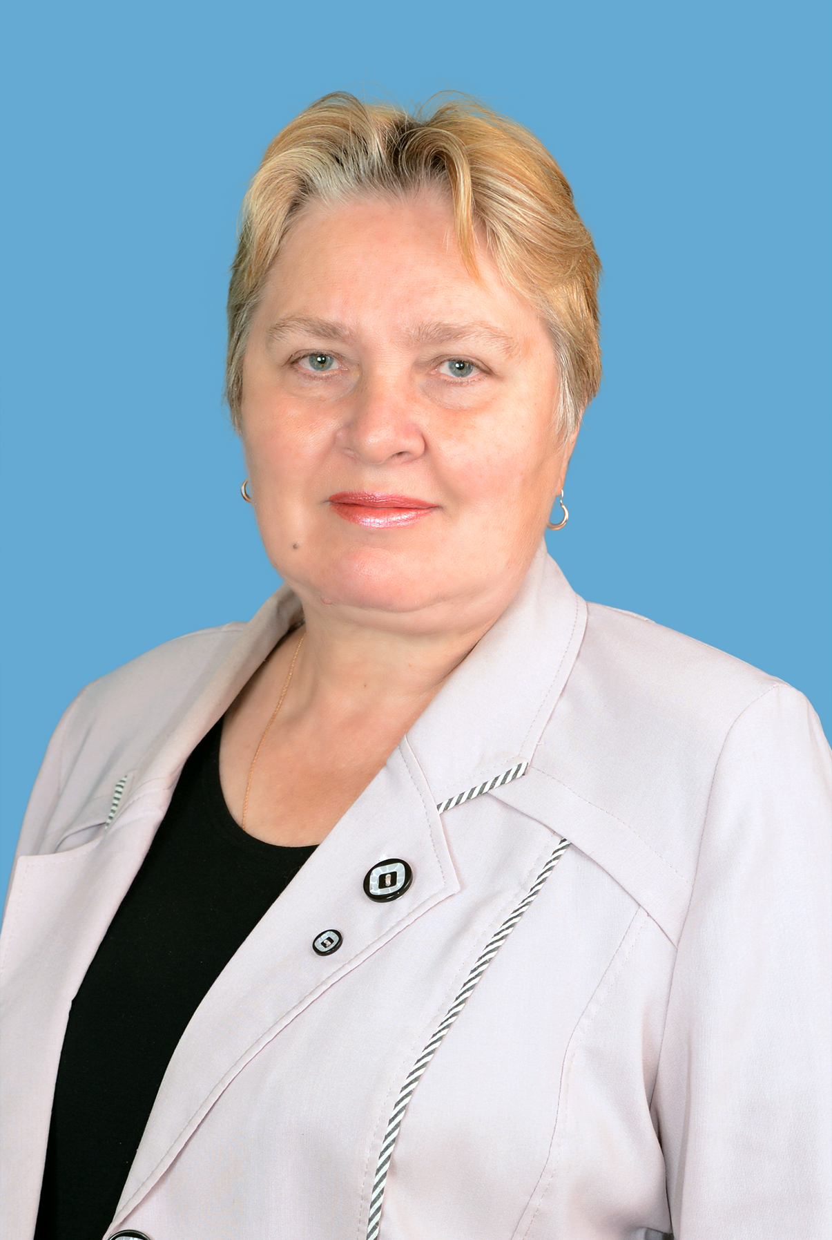 Лустова Татьяна Сергеевна Лустова Татьяна Сергеевна.