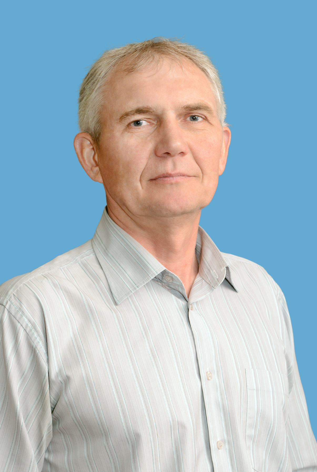Пальченков Николай Алексеевич Пальченков Николай Алексеевич.