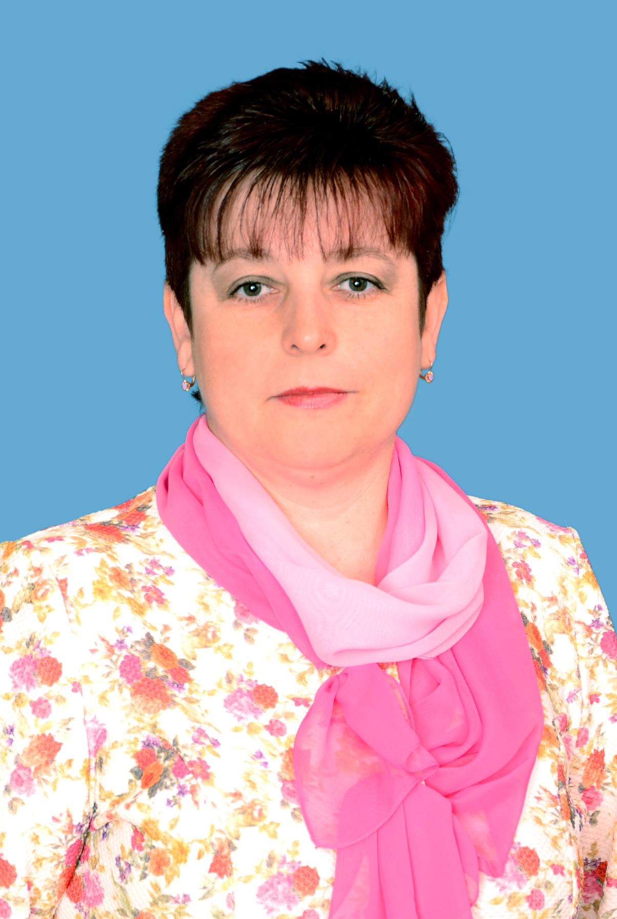 Пальченкова Ирина Васильевна Пальченкова Ирина Васильевна.